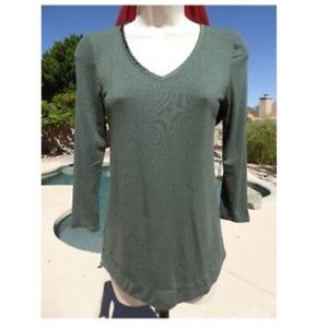 Pure And Good Long Sleeve T-Shirt